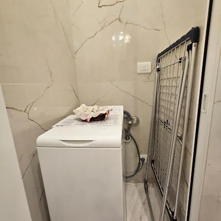 Apartament L'atelier Du Temps - Charme Aosta