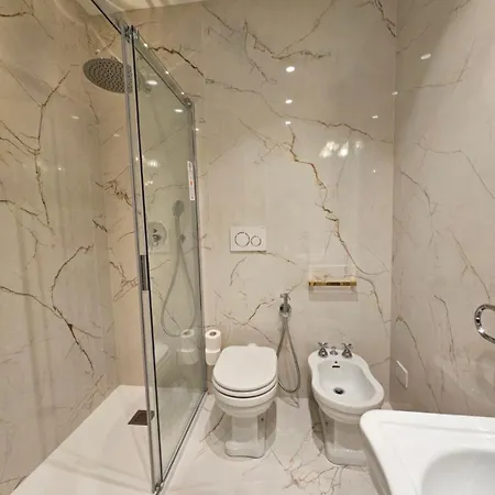 L'atelier Du Temps - Charme * Aosta