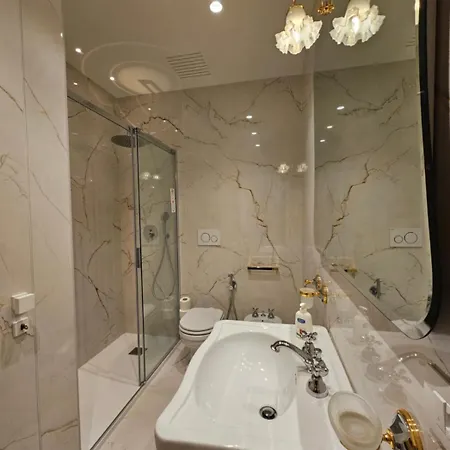Apartment L'atelier Du Temps - Charme *