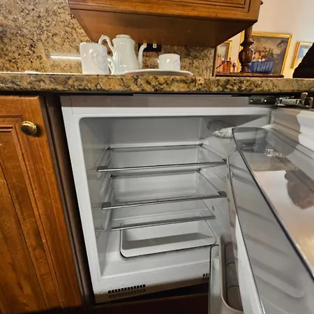 L'atelier Du Temps - Charme *