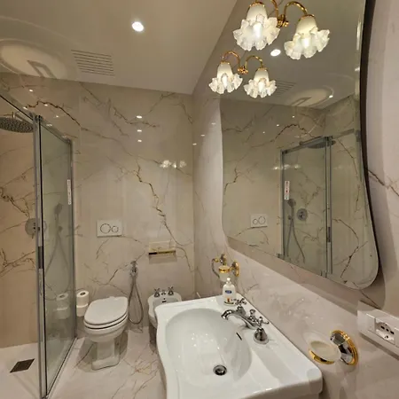 Apartament L'atelier Du Temps - Charme *