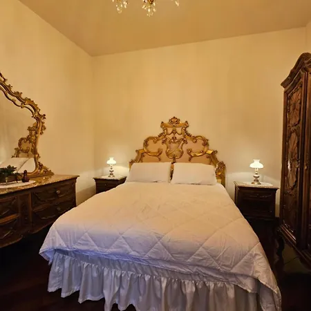 L'atelier Du Temps - Charme