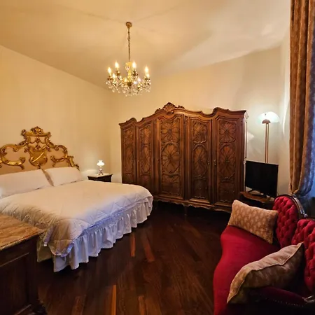 L'atelier Du Temps - Charme