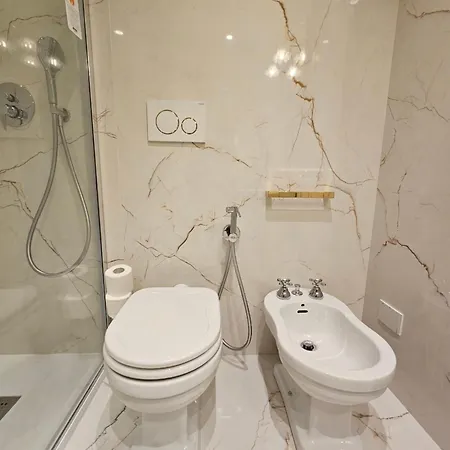 L'atelier Du Temps - Charme * Aosta