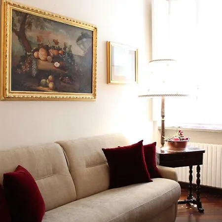 L'atelier Du Temps - Charme