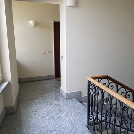 Apartament L'atelier Du Temps - Charme