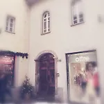 L'atelier Du Temps - Charme *