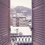 L'atelier Du Temps - Charme Apartmán