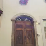 L'atelier Du Temps - Charme Apartmán *