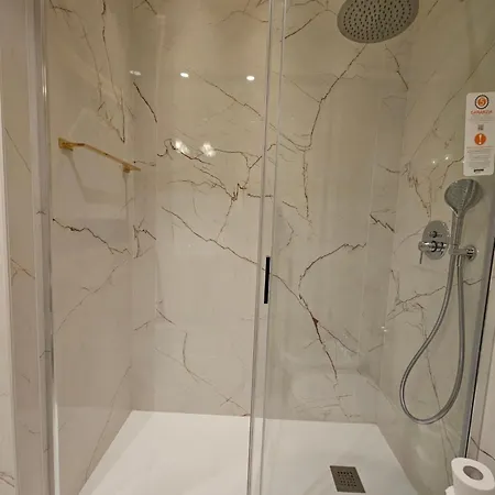 L'atelier Du Temps - Charme Apartment *