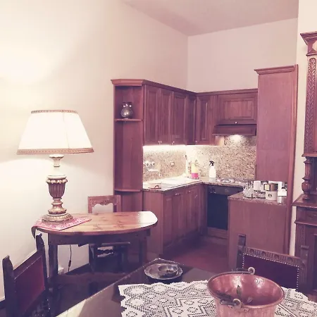 L'atelier Du Temps - Charme