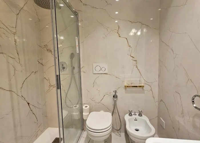 L'atelier Du Temps - Charme * Aosta