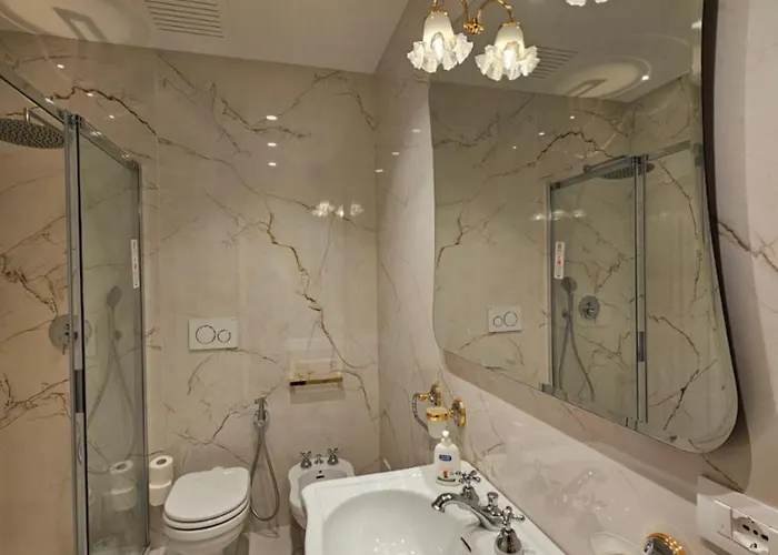 Apartman L'atelier Du Temps - Charme *